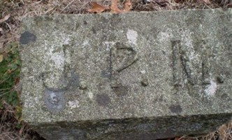 James P. Miner James P. Miner