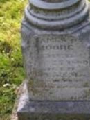 James P. Moore James P. Moore