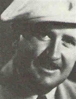 James Parrott