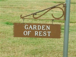James "Pat" W. Brumley, Sr