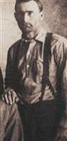 James Patrick Singleton James Patrick Singleton