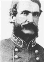 James Patton Anderson James Patton Anderson