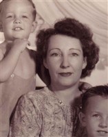 James Patton Conley