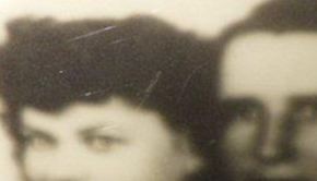 James Paul Meece James Paul Meece