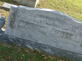 James Perry "Jake" Miller, Jr James Perry "Jake" Miller, Jr
