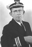 James Peto Chaplin, III