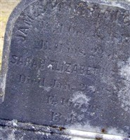 James Pinkerton Choate James Pinkerton Choate