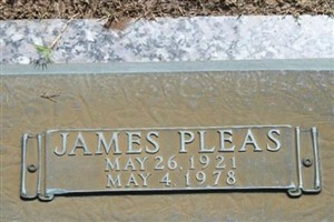 James Pleas Wright (2045540.jpg) James Pleas Wright (2045540.jpg)