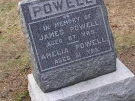 James Powell