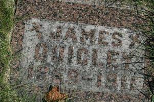 James Quigley James Quigley