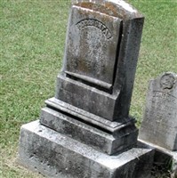 James R. Avent James R. Avent