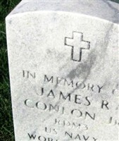 James R Conlon, Jr James R Conlon, Jr