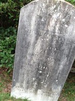 James R Goodwin James R Goodwin
