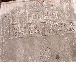 James R. Howard
