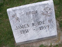 James R Ide (2225122.jpg)