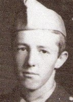James R Killian, Jr