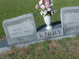 James R. Kirby James R. Kirby