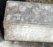 James R. Ledbetter (2401236.jpg)