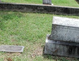James R. Ledbetter (2401235.jpg)