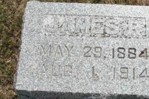 James R Little