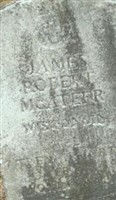 James R. McAteer