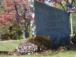 James R. McCarty