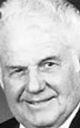 James R "Mitch" Mitchell