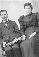 James R. Poindexter James R. Poindexter