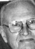 James R. Prather James R. Prather