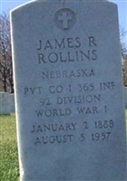 James R Rollins James R Rollins