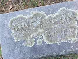 James R. Schank