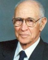 James R. Skelton James R. Skelton