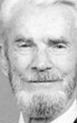James R. Thacker James R. Thacker
