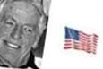 James Ralph Cronin James Ralph Cronin