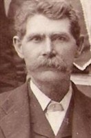 James Ramsay