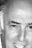 James Rand "Jimmy" Colletti
