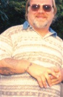 James Randy Potter James Randy Potter