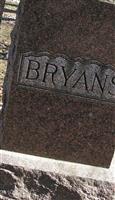 James Ray Bryans