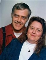 James Ray Long James Ray Long