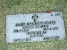 James Raymond Clark (2218646.jpg)