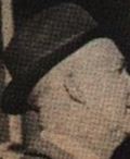 James Reagan Venable
