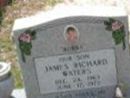 James Richard Waters