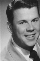 James Robert "Bob" Campbell James Robert "Bob" Campbell