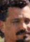 James Robert Collett James Robert Collett