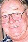 James Robert "Jim" Mathison James Robert "Jim" Mathison