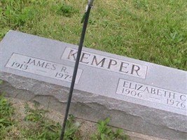 JAMES ROBERT KEMPER (1911839.jpg) JAMES ROBERT KEMPER (1911839.jpg)