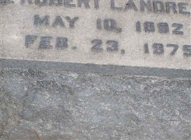 James Robert Landreth (2387136.jpg)