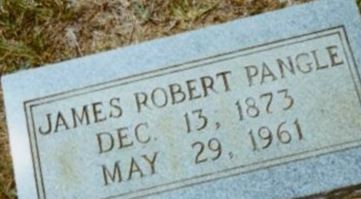 James Robert Pangle (2892083.jpg)