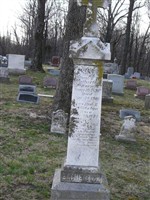 James Robert "Rob" Eatherton