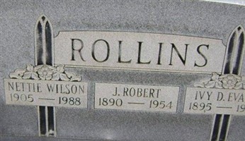 James Robert Rollins James Robert Rollins